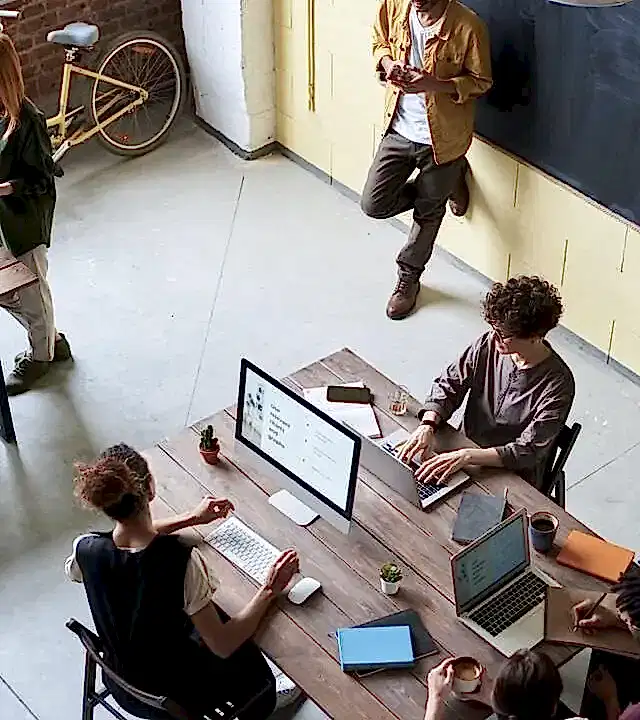 Aktif Lazer hakkımızda