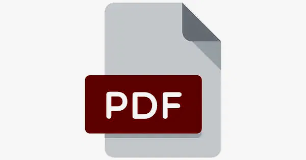 pdf-icon