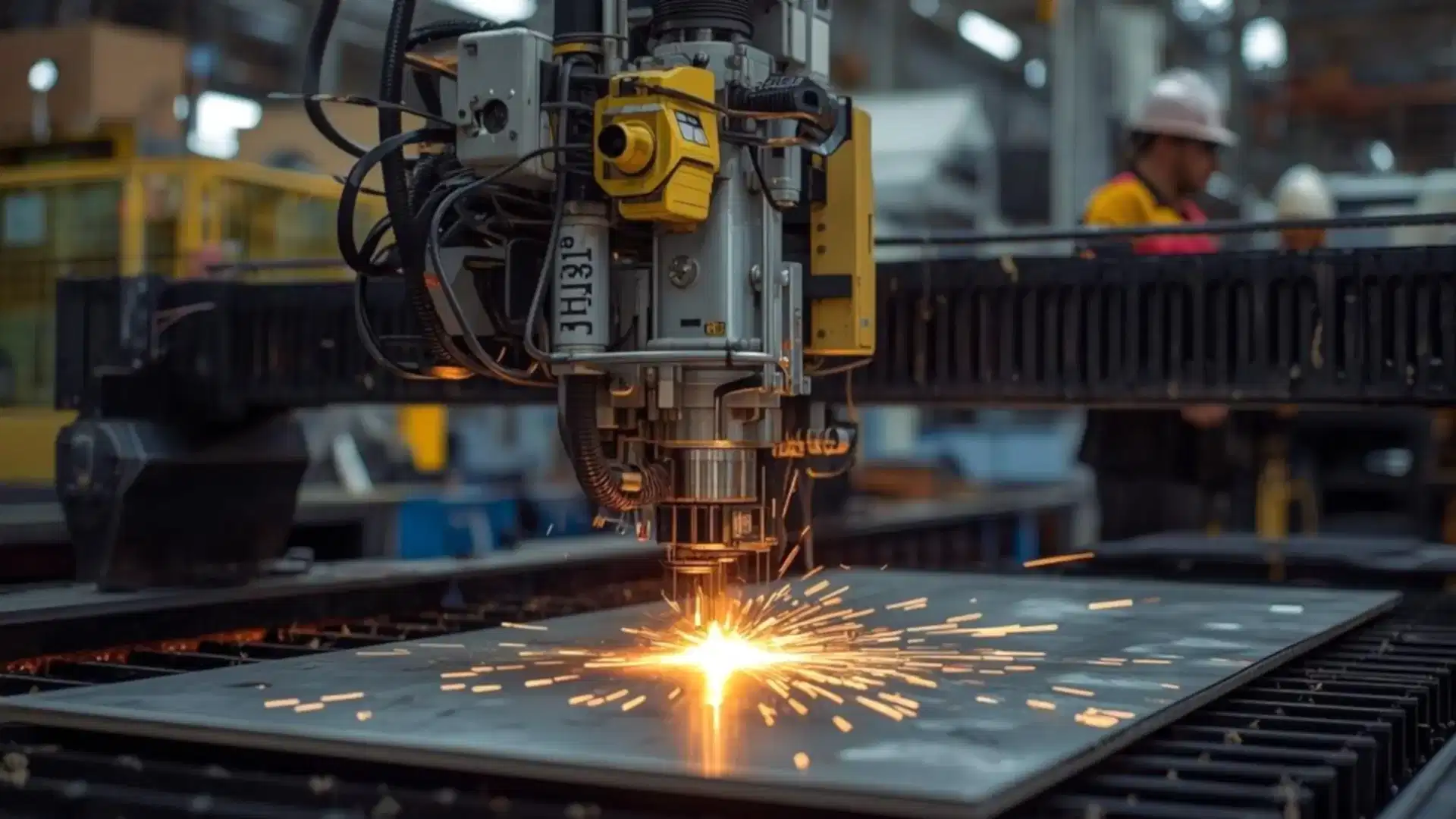 En İyi Lazer Kesim Firmaları En İyi Lazer Kesim Firmaları