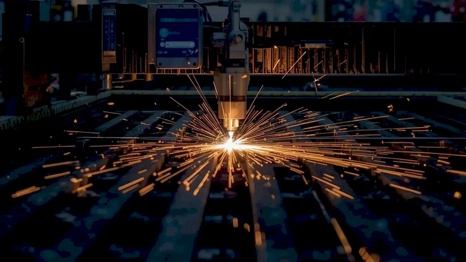 Istanbul Lazer Kesim Firmaları Istanbul Lazer Kesim Firmaları